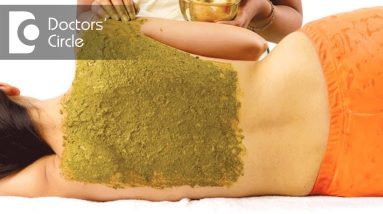 How to treat Psoriasis in Ayurveda? - Dr. Mini Nair 6 1681184534 maxresdefault