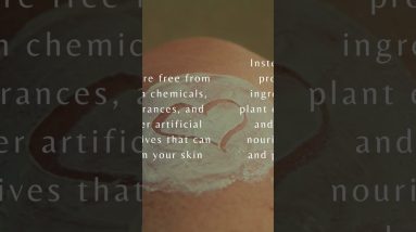 1681191614 maxresdefault