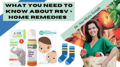 What You Need To Know About RSV + Home Remedies 18 1681199284 maxresdefault