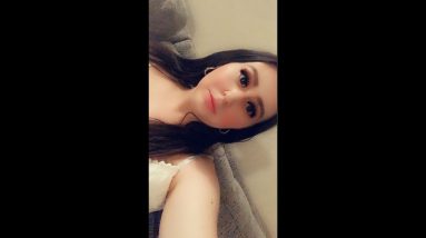 updated skin care video: What I learned in the last few years!! 12 1681202861 maxresdefault