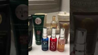 Monica's Skincare Regimen for Eczema and Acne 10 1681211791 hqdefault