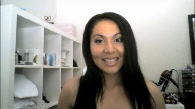 How I Got Rid of Eczema 10 1681214047 maxresdefault