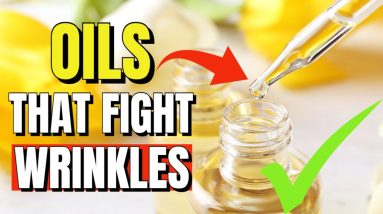 10 Oils to Fight Wrinkles and Restore Youthful Skin 18 1681216748 maxresdefault