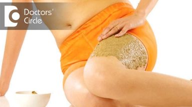 How to manage skin disorders with ayurveda? - Dr. Sharmila Shankar 8 1681217697 maxresdefault