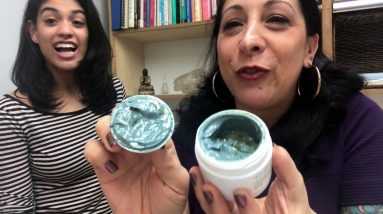 Chinese Herbal Eczema Cream: Shi Zhen Shui Gao Soothing Cream 6 1681219389 maxresdefault