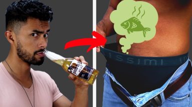 5 SHOCKING Things That Cause Bad Body Odor | Reasons Why You STINK 6 1681221392 maxresdefault