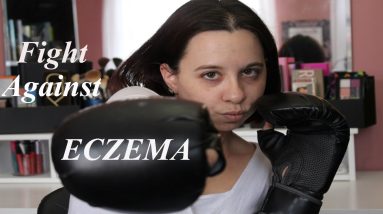 FIGHT AGAINST ECZEMA| BEST PRODUCTS FOR ECZEMA 18 1681227391 maxresdefault