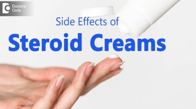 What happens if you use too much steroid cream? - Dr. Urmila Nischal 12 1681234132 maxresdefault
