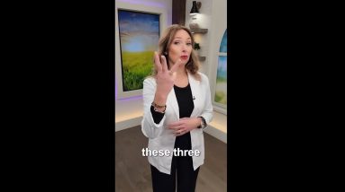 Stop Doing These 3 Things to Get Rid of Eczema #shorts 8 1681235314 maxresdefault