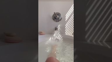 Skincare moments 🛁 12 1681245239 maxresdefault