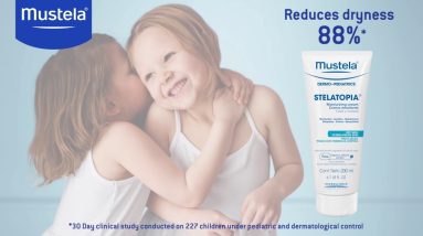 Caring For Eczema Prone Skin 8 1681257027 maxresdefault