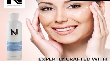All Natural Moisturizer For Face and Eczema 2 1681263777 hqdefault