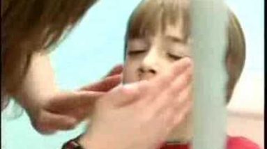 Eczema Care 20 1681264442 hqdefault