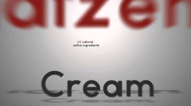 Natzema Natural Eczema Relief Cream 16 1681274890 maxresdefault