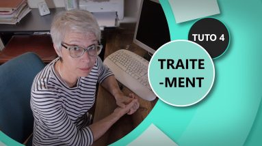 ECZEMA TUTO 4 : Les soins 16 1681277300 maxresdefault