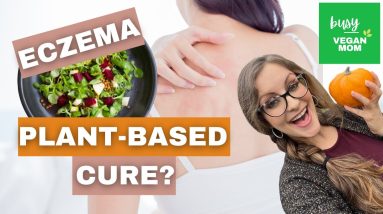 Eczema Diet 🍎🍌 4 1681279418 maxresdefault