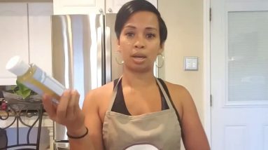 Natural Ways To Treat Eczema || Get relief now 2 1681279775 maxresdefault