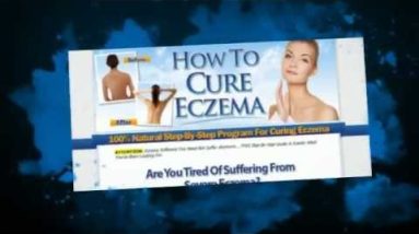 Dyshidrotic Eczema Pictures : Dyshidrotic Eczema - Prevention and Cure 20 1681280177 hqdefault