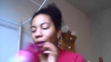 Eczema and Dry Skin Tips: Body 8 1681283453 hqdefault