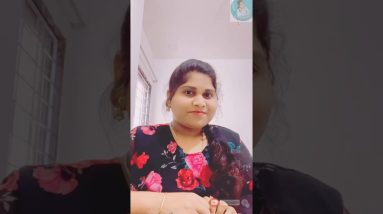 Ayurvedic Remedy for Eczema🌿🌿#ayurveda #trendingshorts #viral#video #ayurvedicmedicine 6 1681283843 maxresdefault