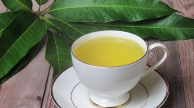 Mango Leaf Tea And The Health Benefits 8 1681292141 hqdefault