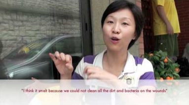 ENJO helps Eczema 4 1681305973 hqdefault
