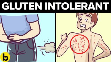14 Surprising Signs You’re Gluten Intolerant 2 1681332881 maxresdefault