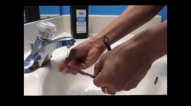 How to clean your FitBit Charge HR or Surge 18 1681333443 maxresdefault