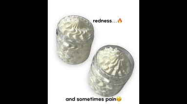 HELP! INFLAMMATION-ECZEMA IS RUINING MY LIFE! 😖 #shorts #shortsfeed #fyp #shortsvideo #foryou #fypシ 4 1681334459 maxresdefault