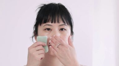Learn Facial Gua Sha from a Chinese Medical skincare professional 14 1681340347 maxresdefault