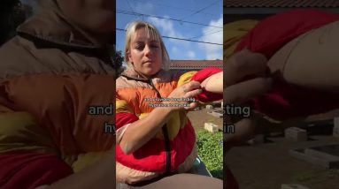 Natural Psoriasis Lotion 20 1681341947 maxresdefault