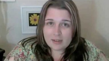 Eczema Free Forever Review 6 1681343517 hqdefault