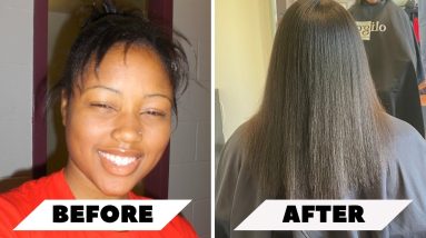 Why I LOVE These Fine Natural Hair Products (and Maybe You Should Too) 12 1681353080 maxresdefault