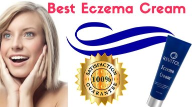 Revitol Best Eczema Cream and Where to Buy 4 1681354785 maxresdefault