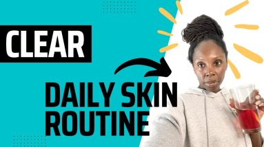 HOW I CLEARED MY SKIN IN 14 DAYS Acne Eczema 2 1681355376 maxresdefault