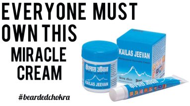 KAILAS JEEVAN Review | The only cream you need!! 14 1681357149 maxresdefault