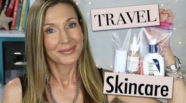 Top Skincare Travel Tips! What to Take & What to Leave Home! 2 1681379241 hqdefault