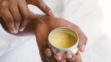 Super Simple Bug Repelling Eczema Cream - 🤗 #medicine 20 1681379547 maxresdefault