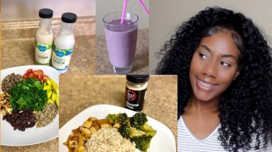 How Changing my diet/lifestyle helped me get rid of Seborrheic Dermatitis 16 1681390565 maxresdefault