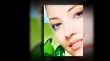 Eczema Cream For Hives 10 1681398367 hqdefault