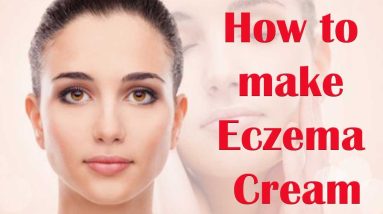 How to make a homemade eczema cream 8 1681402006 maxresdefault