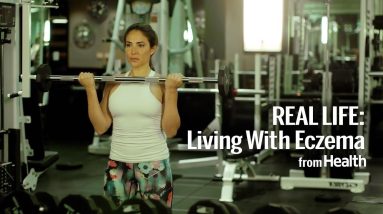 1681415069 maxresdefault