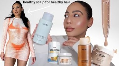 1681419717 hqdefault