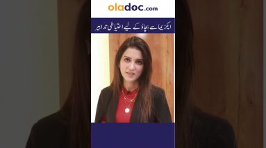 1681426225 maxresdefault