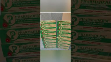 Anti _reaction cream . _rash . pimples spots eczema. 14 1681428151 maxresdefault