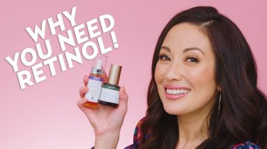 1681431072 maxresdefault