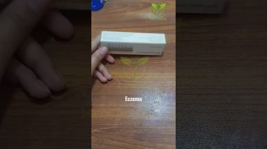 Eczema, Psoresis Treatment #homephysician #shorts #hair #reels 12 1681431827 maxresdefault