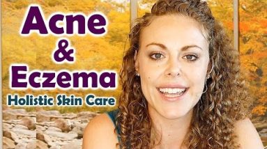 1681433933 hqdefault