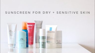 1681438397 maxresdefault