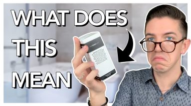 1681442073 maxresdefault